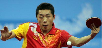 为即将到来 为即将到来