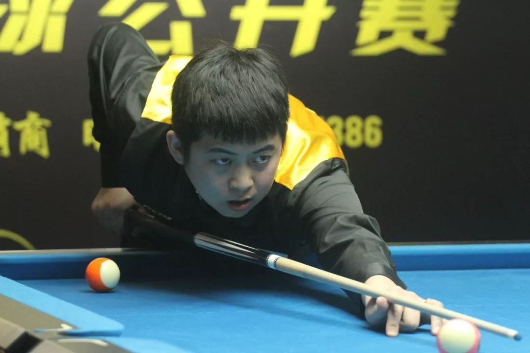 步推进分数 步推进分数