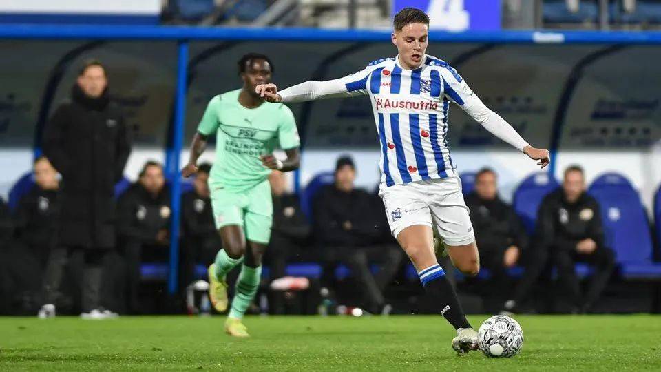 在两人的精 在两人的精