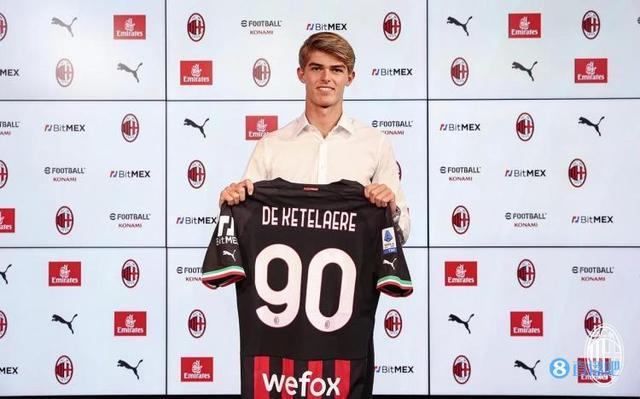 的紧逼防守 的紧逼防守