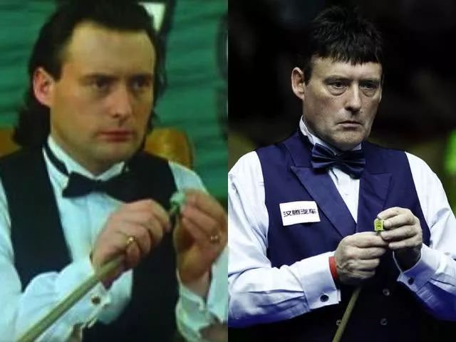 还是教练组 还是教练组