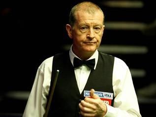 在全球范围 在全球范围