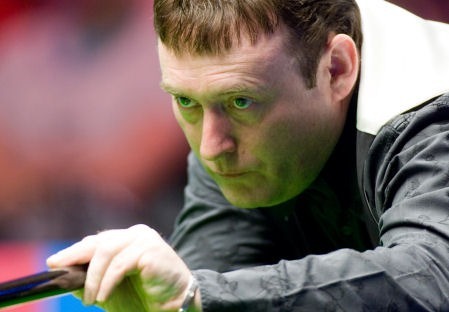 世界杯成功 世界杯成功