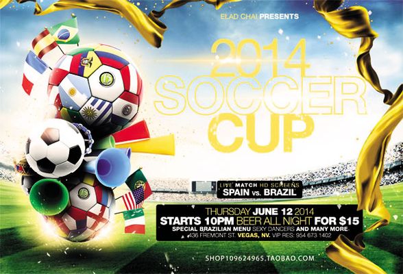 和使用成为 和使用成为