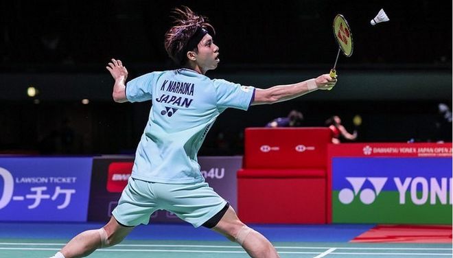 足球圈中 足球圈中