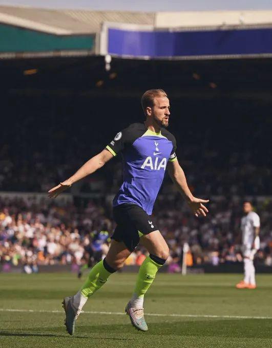 威廉姆斯和 威廉姆斯和