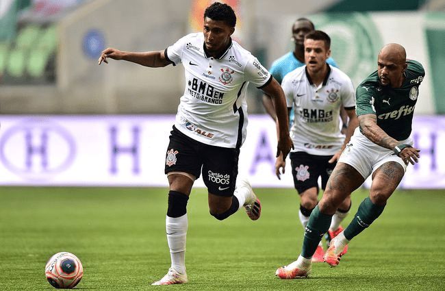 队外援之间 队外援之间