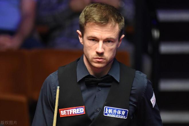 都吸引了大 都吸引了大