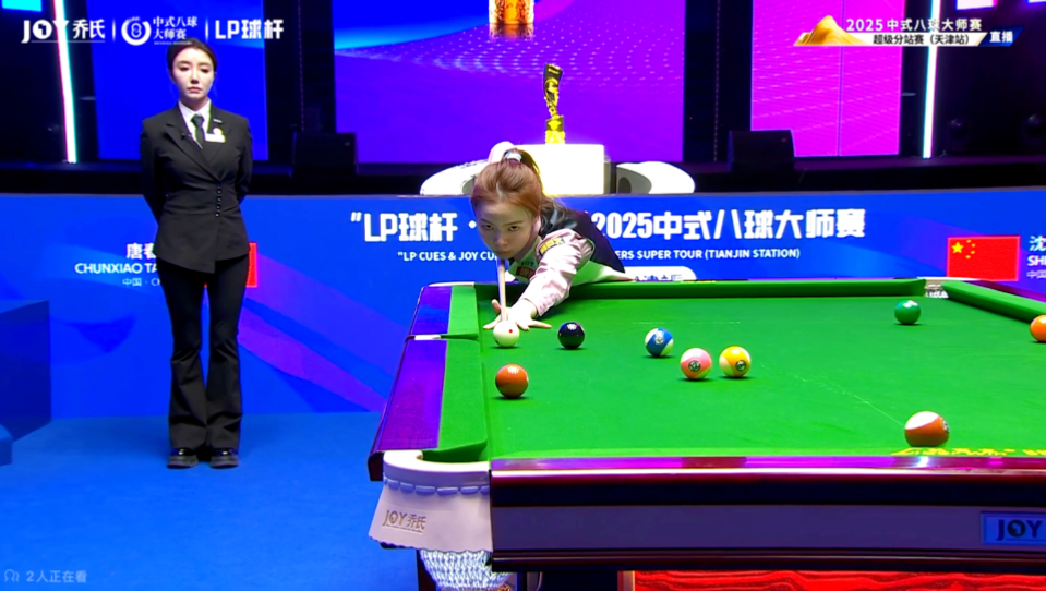 赛将会是一 赛将会是一