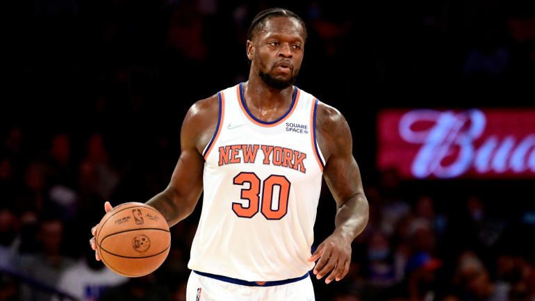 才是真正稳 才是真正稳