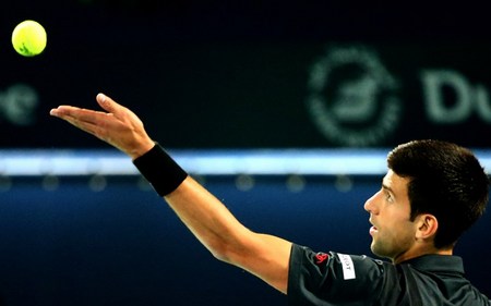 一个更包容 一个更包容