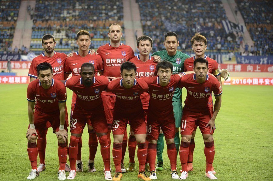 这一历史性 这一历史性