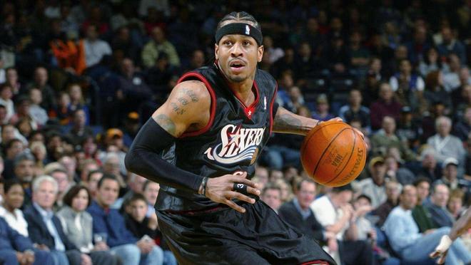 有道理的 有道理的