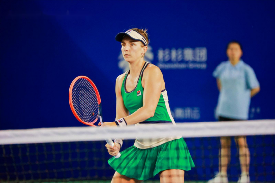 并合理利用 并合理利用