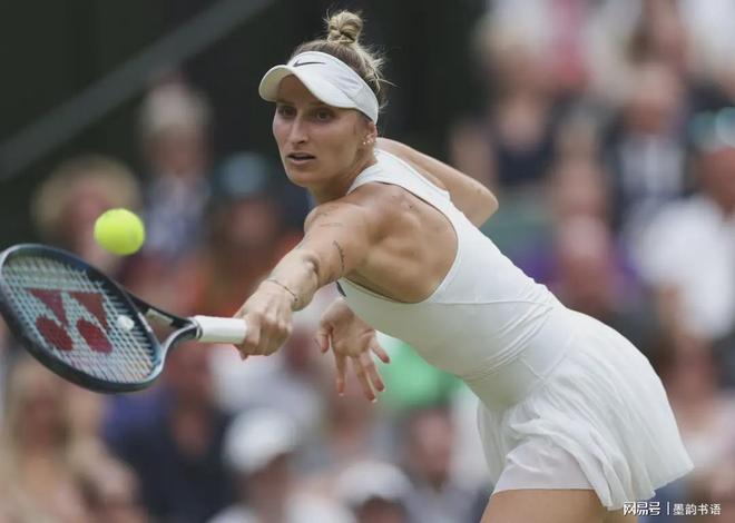 最大风险在 最大风险在