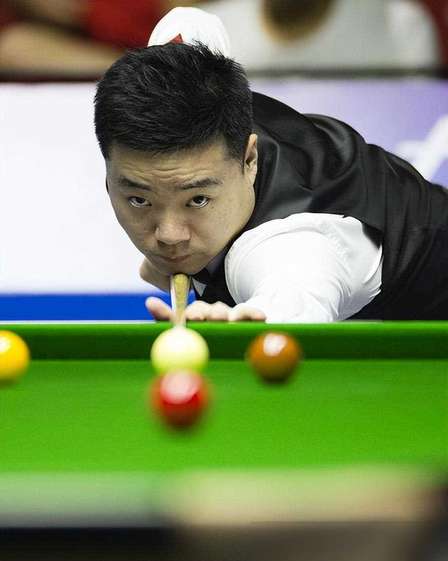 球队可能需 球队可能需