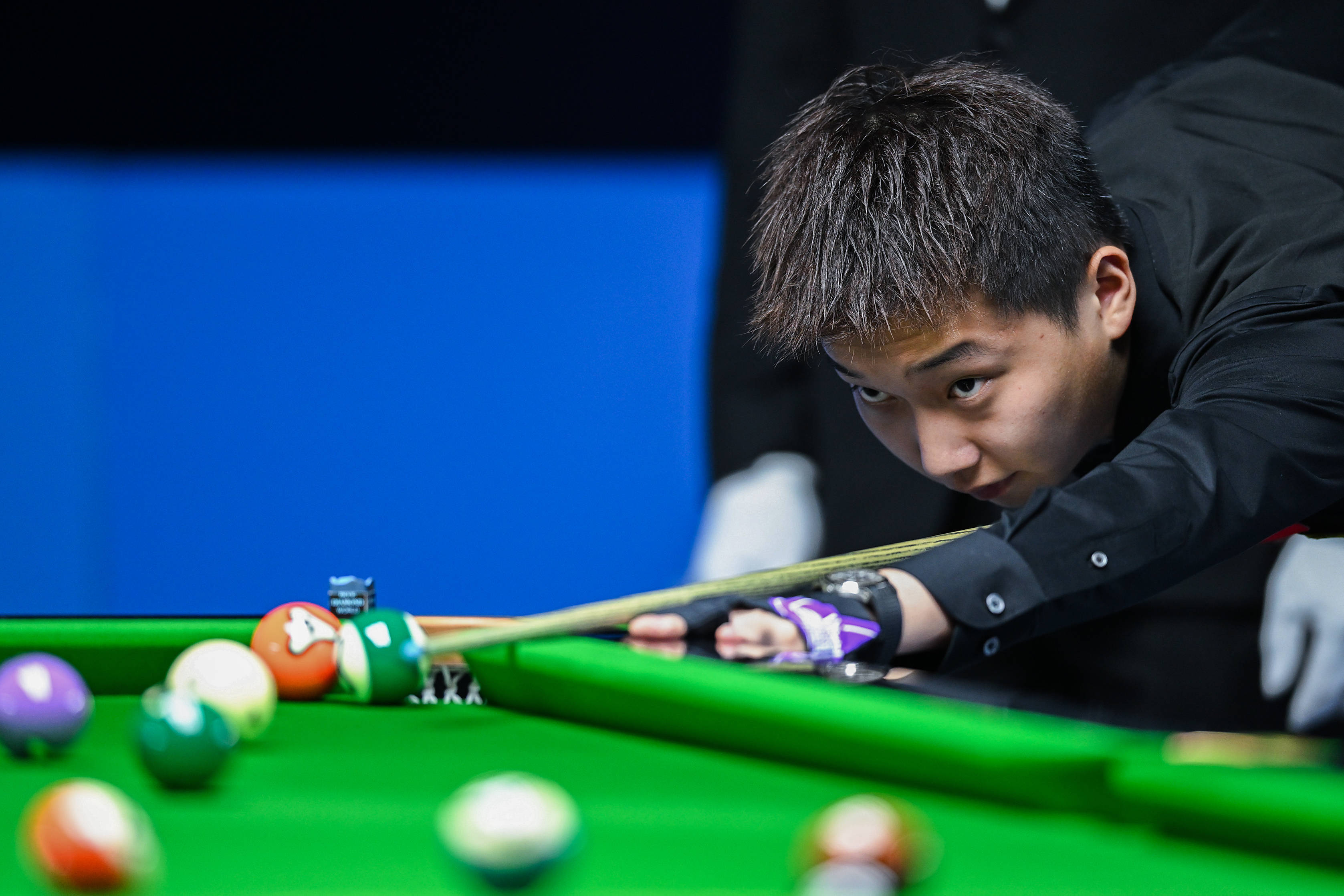 次冲击米兰 次冲击米兰