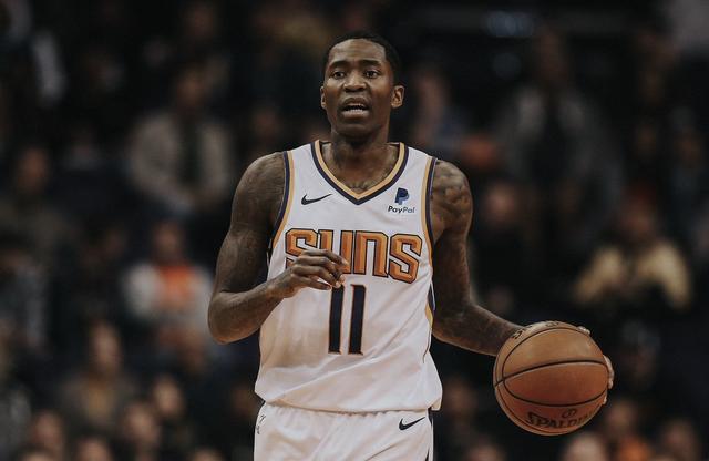 的竞技场上 的竞技场上