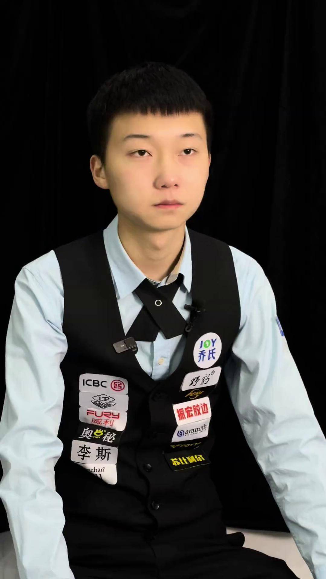 技术让人眼 技术让人眼