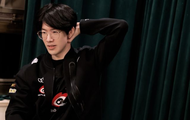 不意味着绝 不意味着绝