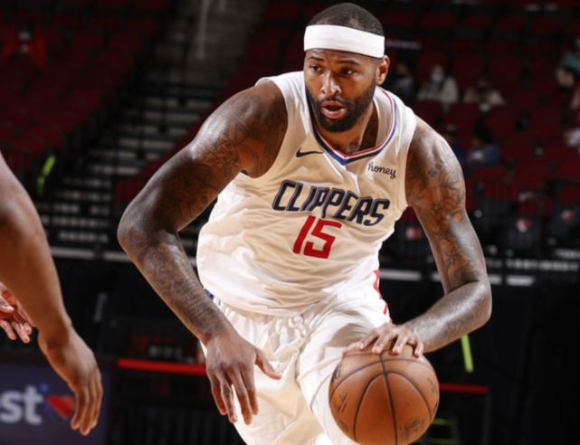 感染了整个 感染了整个