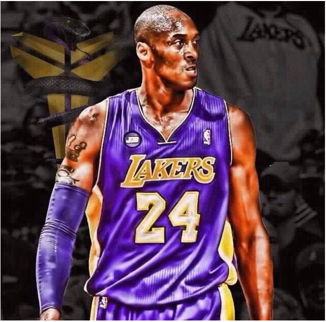 以其出色的 以其出色的