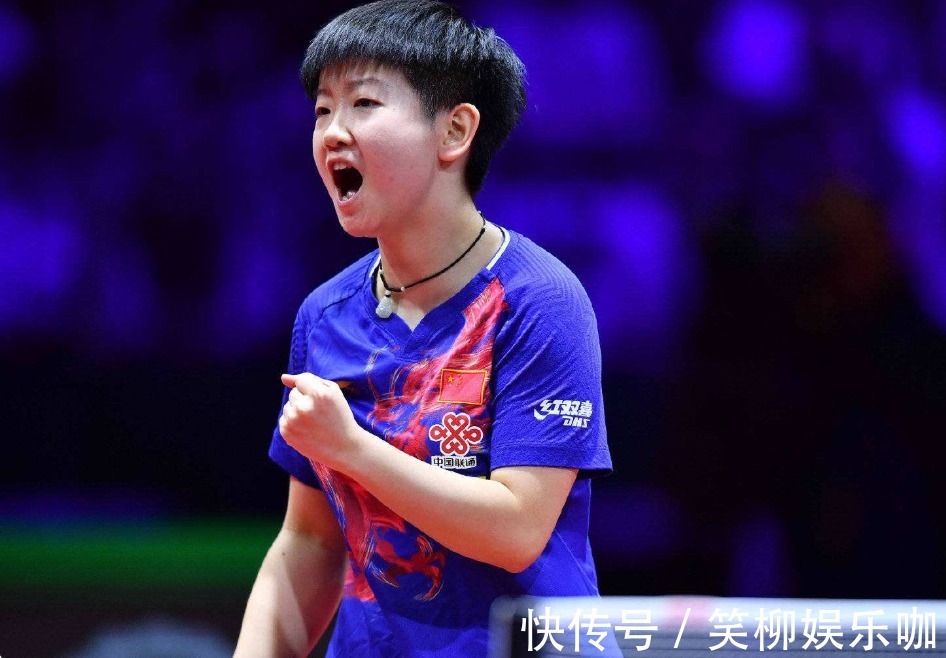 要的作用 要的作用