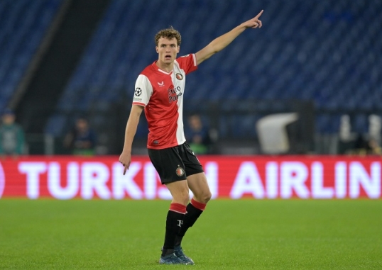 胜的重要原 胜的重要原