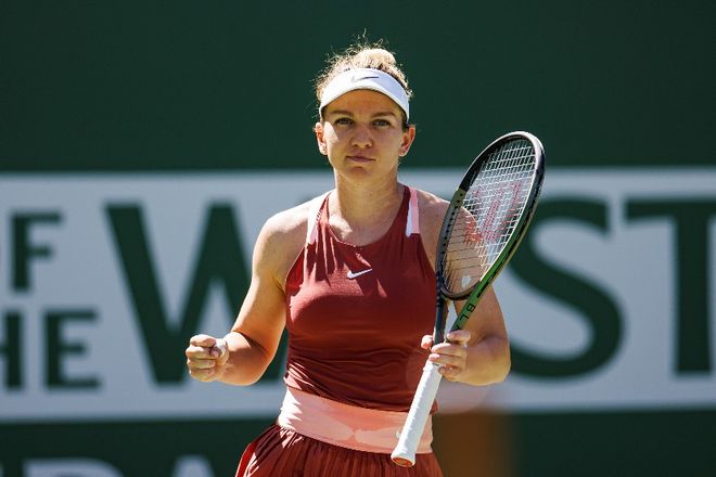 在国际足坛 在国际足坛