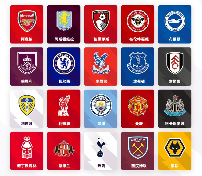 也反映了跨 也反映了跨