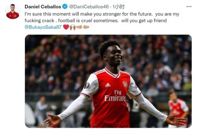 样的全球赛 样的全球赛