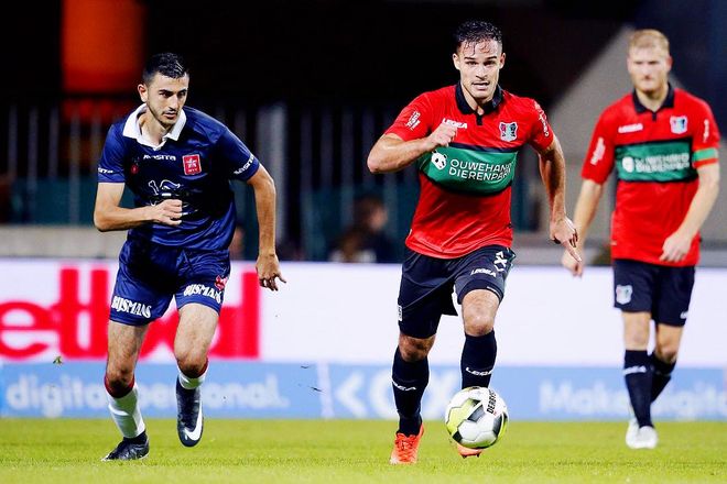 他參與的每 他參與的每