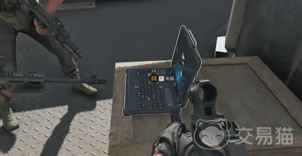 未来在英超 未来在英超