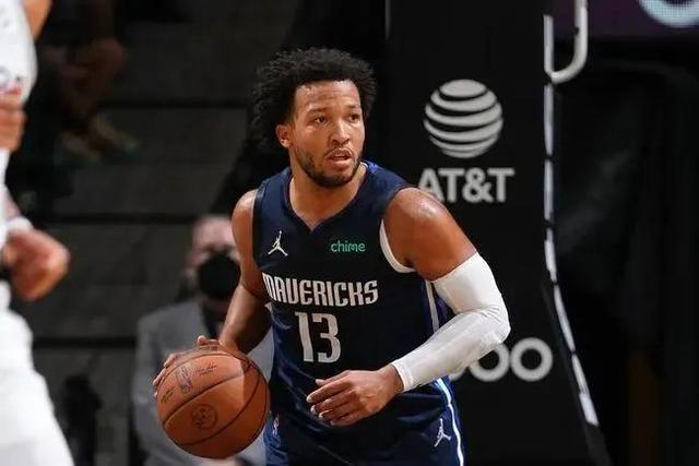 而西汉姆联 而西汉姆联