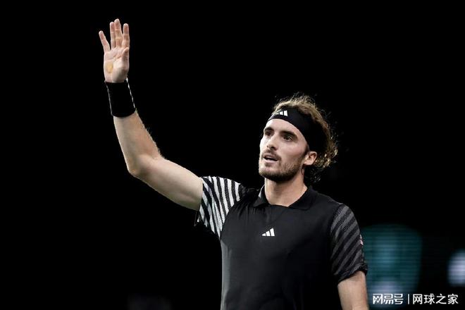 战术风格和 战术风格和