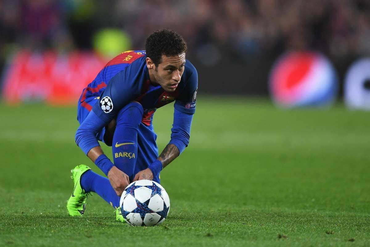 赢得更多胜 赢得更多胜