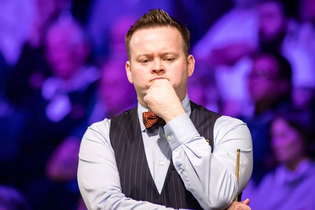 定不会平凡 定不会平凡