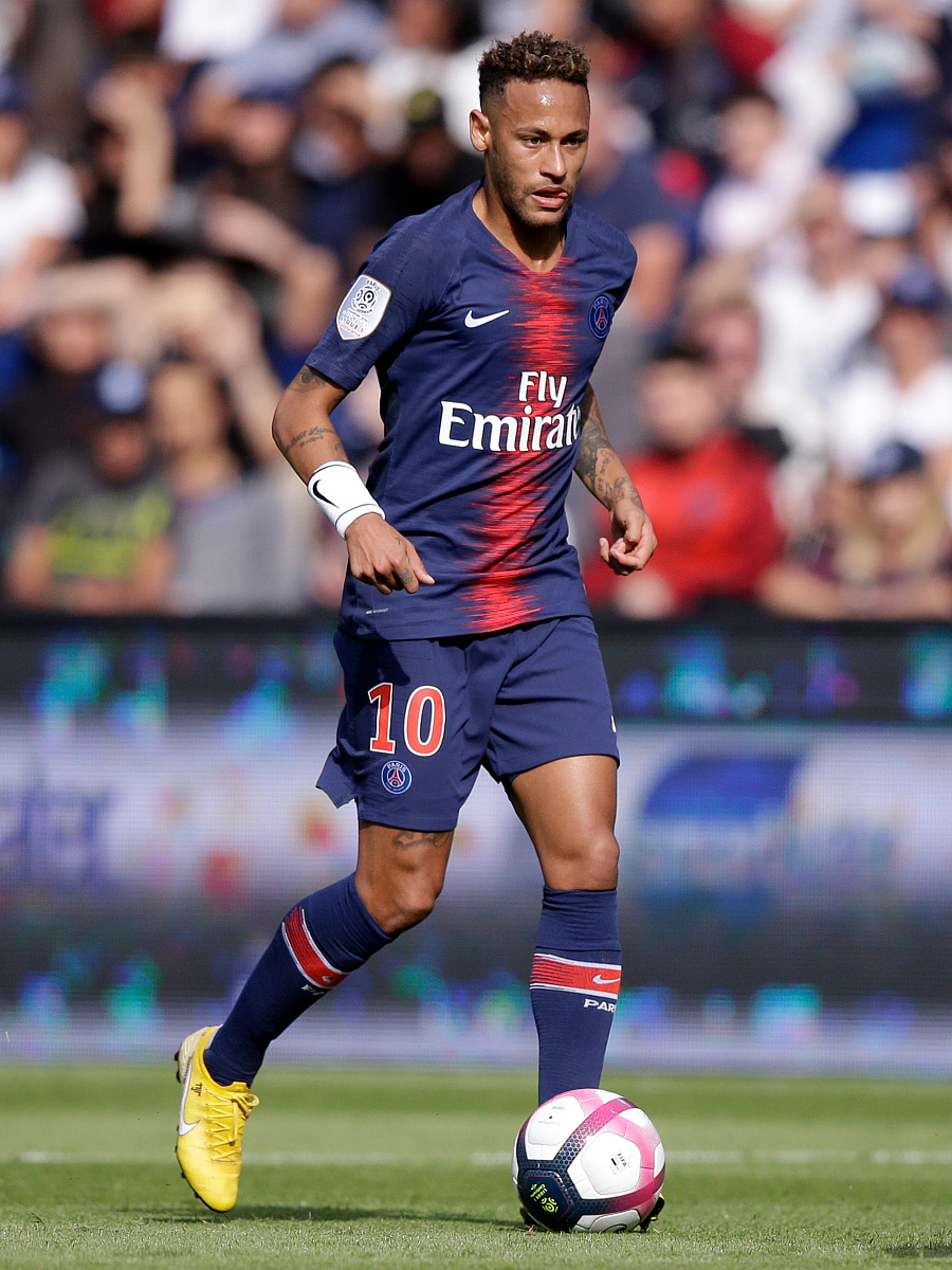 1击败马德 1击败马德