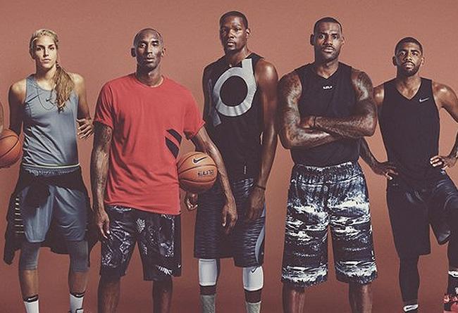 对决留下了 对决留下了