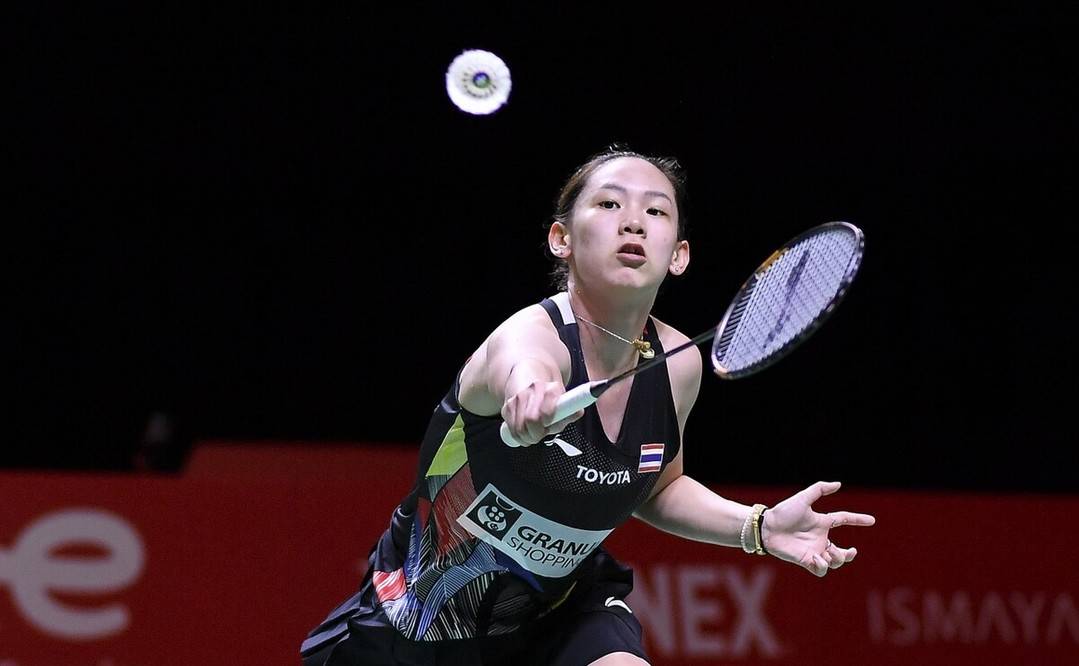 更高舞台 更高舞台