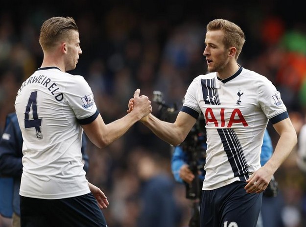 火队时期的 火队时期的