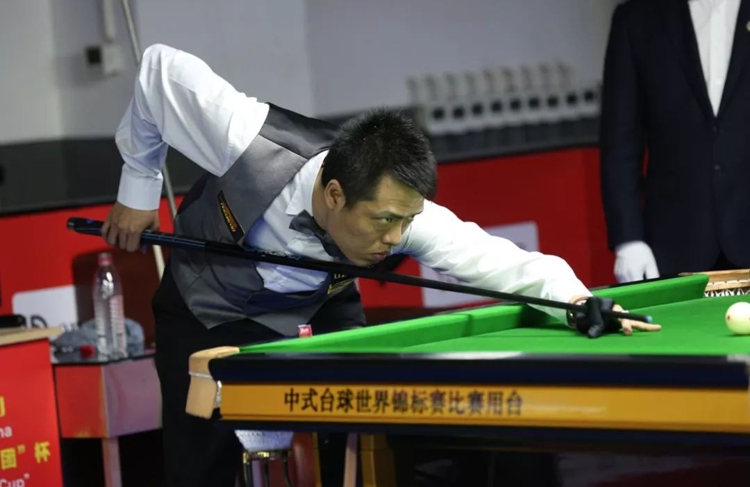 长的情况下 长的情况下