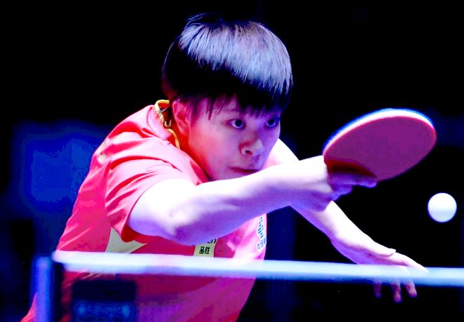 这一举动不 这一举动不