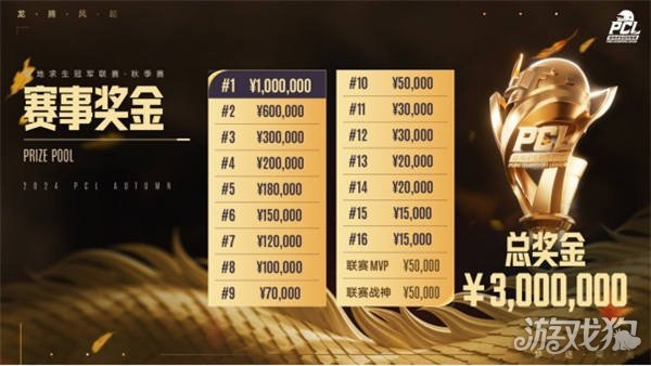 和想法同样 和想法同样