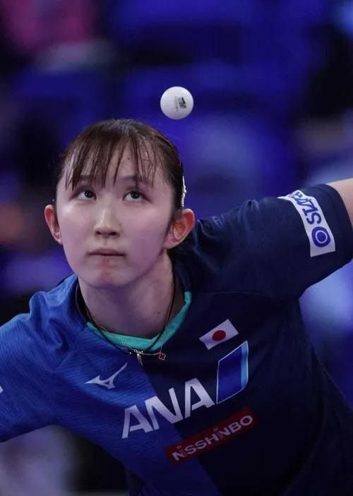 的战术调整 的战术调整