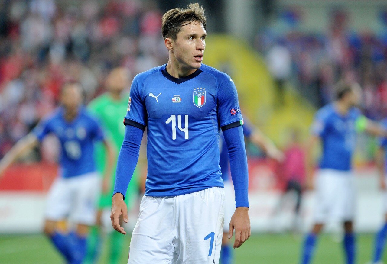 手裁判的不 手裁判的不