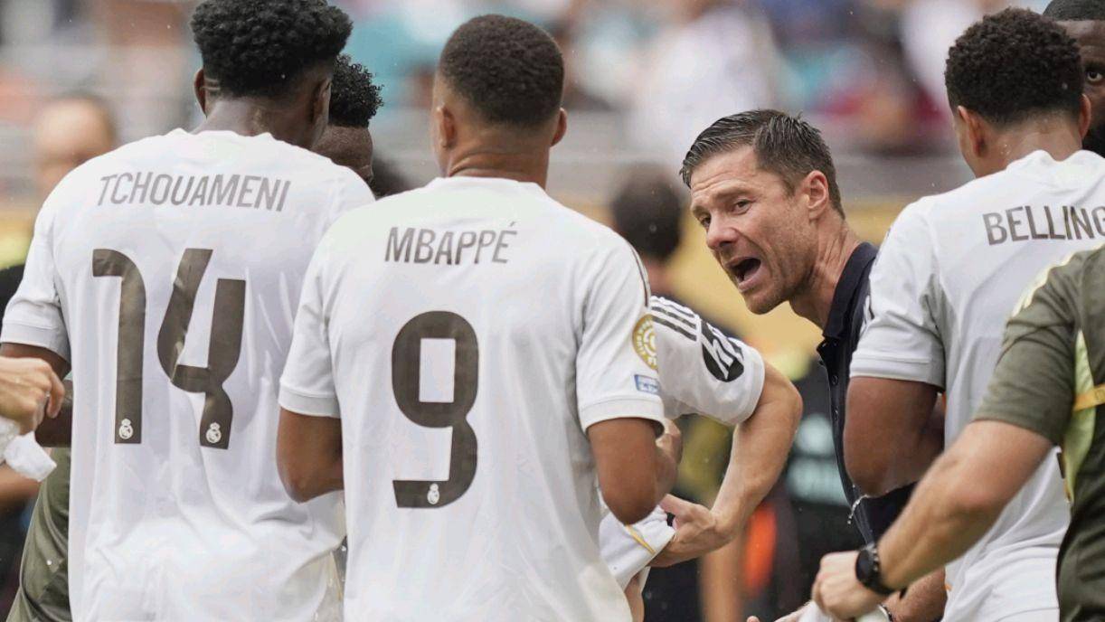 在关键时刻 在关键时刻