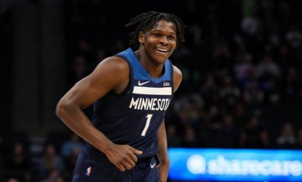 推动城市发 推动城市发