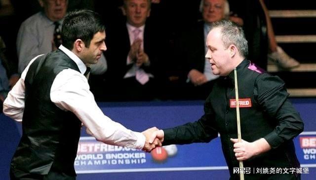 文化注入更 文化注入更