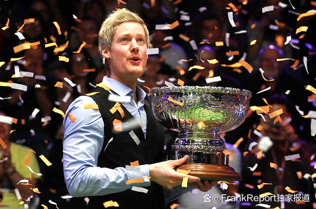 詹姆斯的经 詹姆斯的经